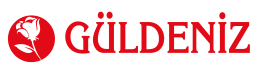 brand-img